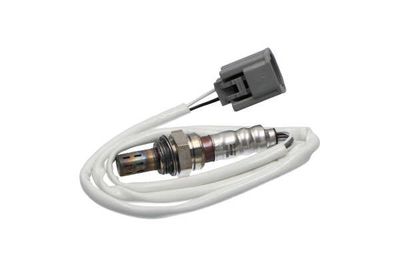 SONDA LAMBDA Kavo Parts EOS4513 21