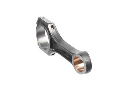 BIELA ET ENGINETEAM OM0026 18