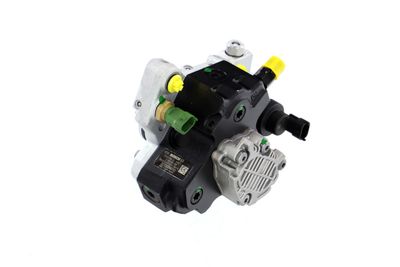 POMPA DE INALTA PRESIUNE REMANTE 002002000284R 21