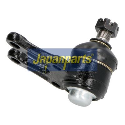 Rótula de suspensión/carga JAPANPARTS BJ-625, foto 3