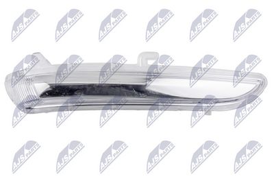 мигачи NTY EZC-PL-180