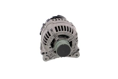 GENERATOR / ALTERNATOR REMANTE 011003001067R 59