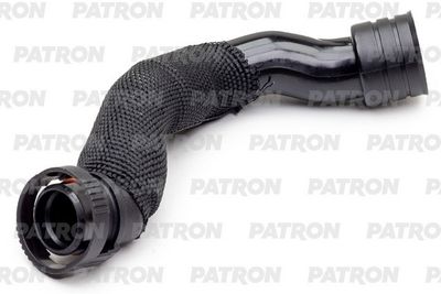 Шланг, вентиляция картера PATRON PH4023 для VW NEW