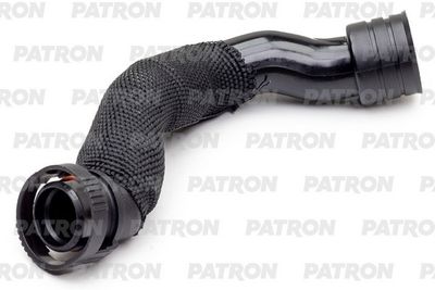 Шланг, вентиляция картера PATRON PH4023 для VW BORA