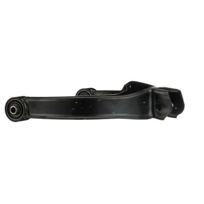 BRAT SUSPENSIE ROATA DELPHI TC5475 9