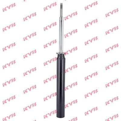 AMORTIZOR KYB 333196 12