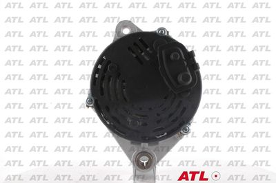 ATL Autotechnik L 62 660 Генератор  для ALFA ROMEO 146 (Альфа-ромео 146)