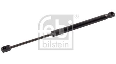 FEBI BILSTEIN Gasfeder, Koffer-/Laderaum