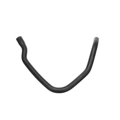 FURTUN RADIATOR GATES 053293 61