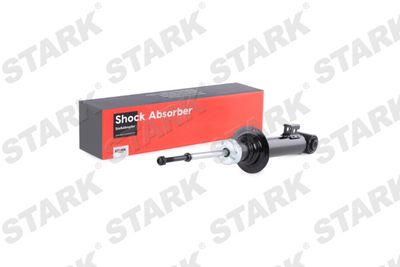 Амортизатор Stark SKSA-0132020 для MITSUBISHI L200