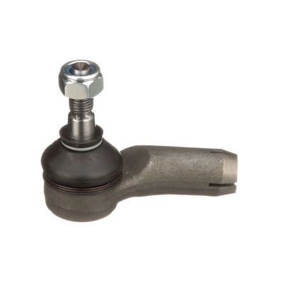 CAP DE BARA DELPHI TA1453 42