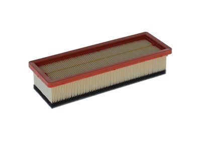 FILTRU AER BOSCH F026400036 22