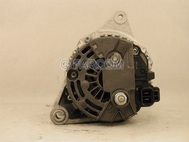 GENERATOR FARCOM 119913 2