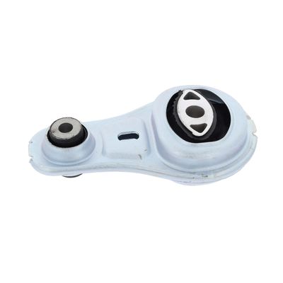 SUPORT MOTOR CORTECO 49368556 72