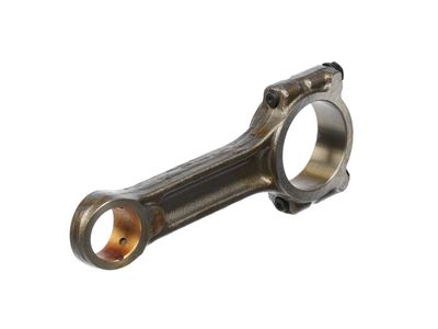 BIELA ET ENGINETEAM OM0045 23