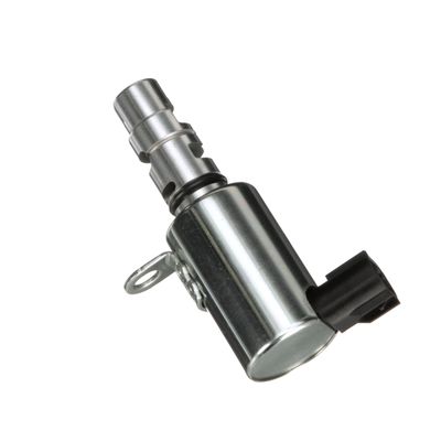 SUPAPA COMANDA POZ. ARBORE CU CAME GATES VVS356 67