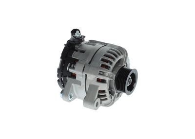 GENERATOR / ALTERNATOR BOSCH 1986A01670 14