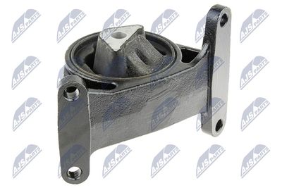 Uležištenje, motor (nosač motora) NTY ZPS-CH-006