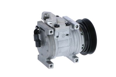 COMPRESOR CLIMATIZARE NRF 320021G 22