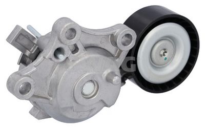 INTINZATOR CUREA CUREA DISTRIBUTIE