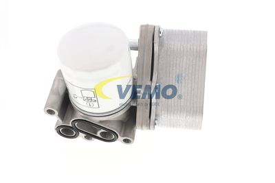  VEMO V25600029 39