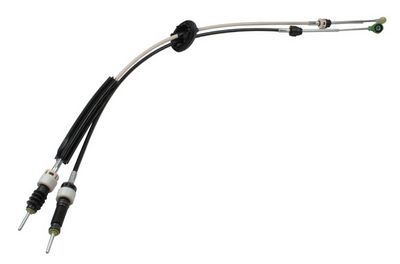 CABLU TRANSMISIE MANUALA MAXGEAR 321981 1