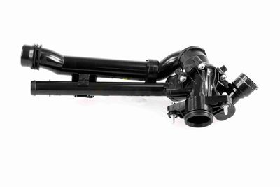 THERMOSTATGEHäUSE VEMO V30990208 3