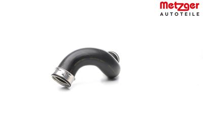 LADELUFTSCHLAUCH METZGER AUTOTEILE 2400079 14