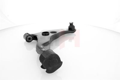 BRAT SUSPENSIE ROATA GH GH513090H 21