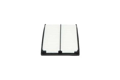 FILTRU AER AMC Filter MA595 4