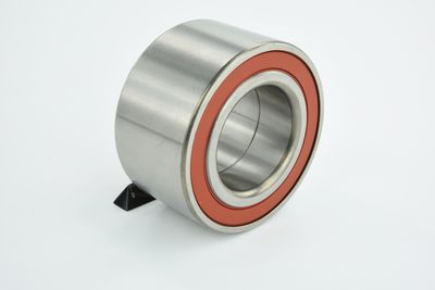 RULMENT ROATA FEBEST DAC40740040 21