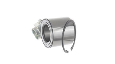 RADLAGERSATZ SKF VKBA3642 32