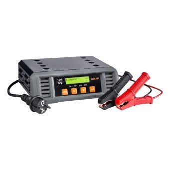 Vorschau OSCP3024 Ansicht 2