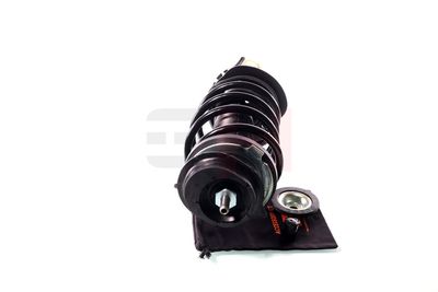 ANSAMBLU TELESCOP ARC GH GH352387C04 1