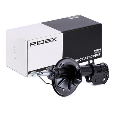 амортисьор RIDEX