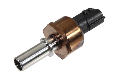 Sensor, Kraftstoffdruck