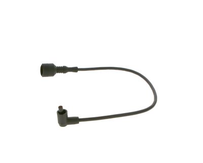 ZüNDLEITUNGSSATZ BOSCH 0986357269 10