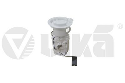 Pumpa za gorivo VIKA 99190619901