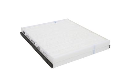 FILTER INNENRAUMLUFT CONTINENTAL 28000211262 5