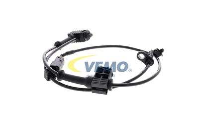SENSOR RADDREHZAHL VEMO V32720076 39