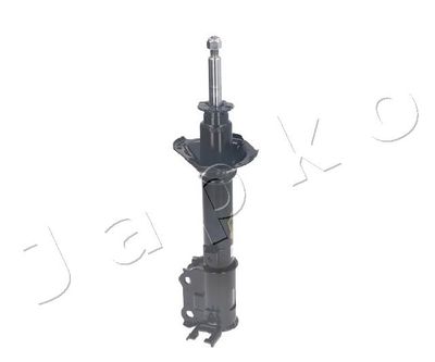 Shock Absorber MJHY008