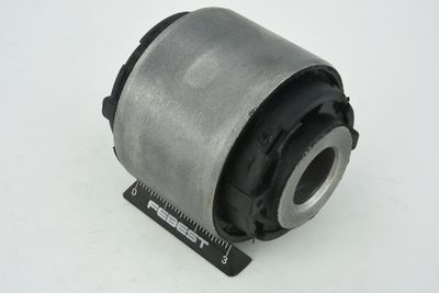 BUCșă AMORTIZOR FEBEST NABY62F 8