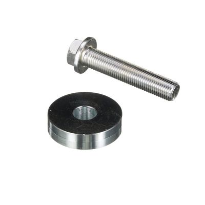 SCHRAUBE LAGERBOCK-KURBELWELLE GATES Z80504 21