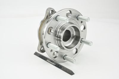 BUTUC ROATA FEBEST 1282S8F 9