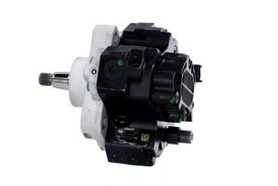 POMPA DE INALTA PRESIUNE REMANTE 002002000208R 17