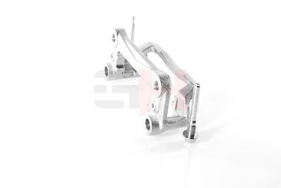 SUPORT ETRIER GH GH463011 22