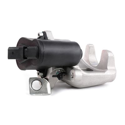 спирачен апарат STARK SKBC-0460082