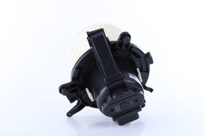 INNENRAUMGEBLäSE NISSENS 87608 17