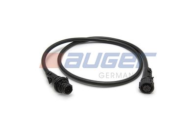 Комплект проводов, задний фонарь AUGER 85267