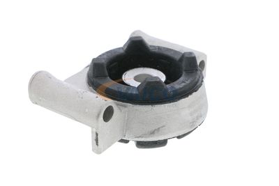 LAGERUNG SCHALTGETRIEBE VAICO V100265 52